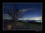 La notte può ancora aspettare La notte può ancora aspettare