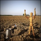 the invocation the invocation