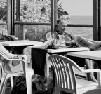 dopo il pranzo il relax.. dopo il pranzo il relax..