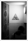 exit exit