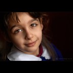 Arianna Arianna