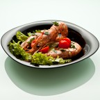 Still Gastronomico 2 Still Gastronomico 2