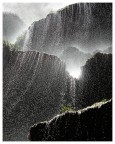 cascata (revisited) cascata (revisited)