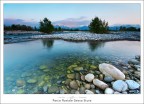 Parco Fluviale Gesso Stura