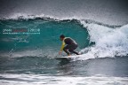 Surf a Capo Mannu Surf a Capo Mannu