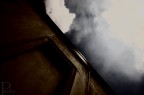 il Cielo Sopra