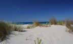 le dune porto pino sardegna 2010 le dune porto pino sardegna 2010