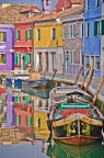 Burano