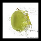 Apple Splash Apple Splash