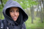 francesca francesca