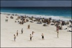 cancun