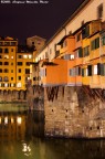 Ponte Vecchio (Firenze) Ponte Vecchio (Firenze)