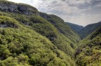 seconda prova hdr seconda prova hdr