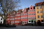 Copenhagen 1 Copenhagen 1