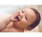 ...Oops!... ...Oops!...