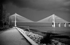 Lisbon Lisbon