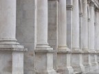 Colonne Colonne
