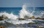 Onde Onde