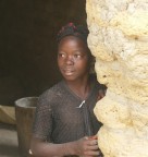 Curiosità Curiosità