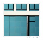 La...branchia La...branchia