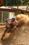 Motocross Motocross