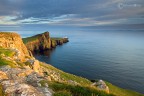 Isle-Of-Skye,-Nest-Point Isle-Of-Skye,-Nest-Point