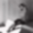 prima vera prima vera