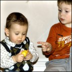 don't drink and drive don't drink and drive