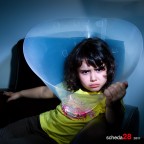 Daddy, I'm hungry!! Daddy, I'm hungry!!