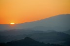 L'ultimo pezzetto di sole L'ultimo pezzetto di sole