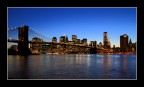 New York New York