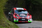 35° Rally 1000 Miglia 35° Rally 1000 Miglia