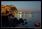 Scilla (RC) Scilla (RC)