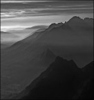 prealpi bellunesi - 2005 prealpi bellunesi - 2005