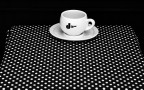 S. G. Caffè Danesi S. G. Caffè Danesi