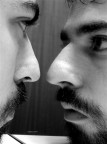 ...ogni maledetta mattina... ...ogni maledetta mattina...