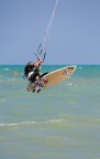 kitesurfing. kitesurfing.