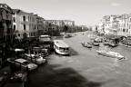 VENEZIA DA RIALTO VENEZIA DA RIALTO