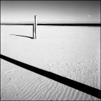 Il mare d'inverno. Il mare d'inverno.