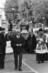 Processione Pasquale Ferrandinese Processione Pasquale Ferrandinese