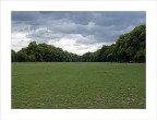 HIDE PARK HIDE PARK