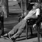 Siesta Siesta