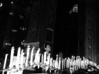 devozione devozione