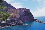 Manarola Manarola