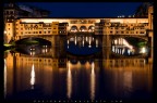Il Ponte vecchio Il Ponte vecchio