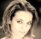 sguardi... sguardi...