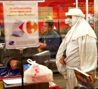 Statua Vivente Statua Vivente