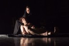 Passione 2011