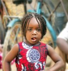 Bimba Maliana Bimba Maliana