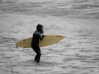 Surfista Surfista